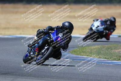 media/Jun-18-2023-Lets Ride (Sun) [[c6e4a777ea]]/A Group/11am (Sunrise)/